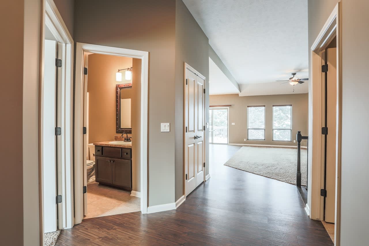 17020 Cypress Street – photo 4