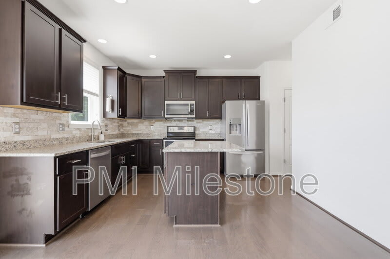 371 Lookout Mountain Ct – photo 5