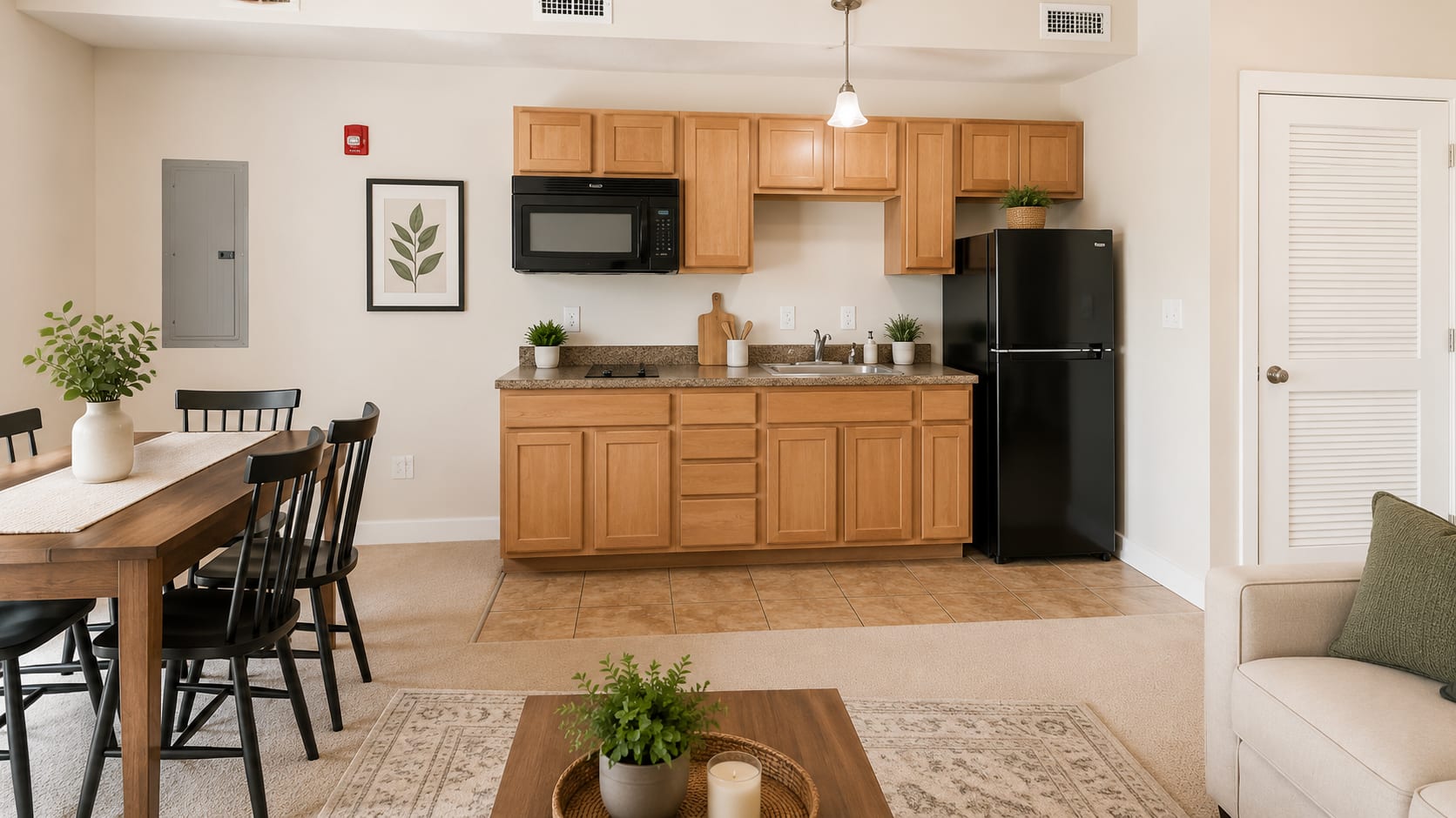 Auburn Ridge – photo 4