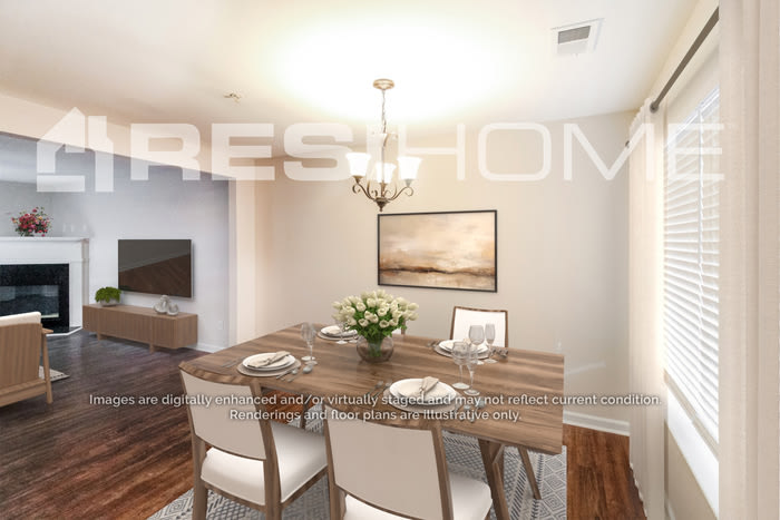 211 Coral Circle – photo 4