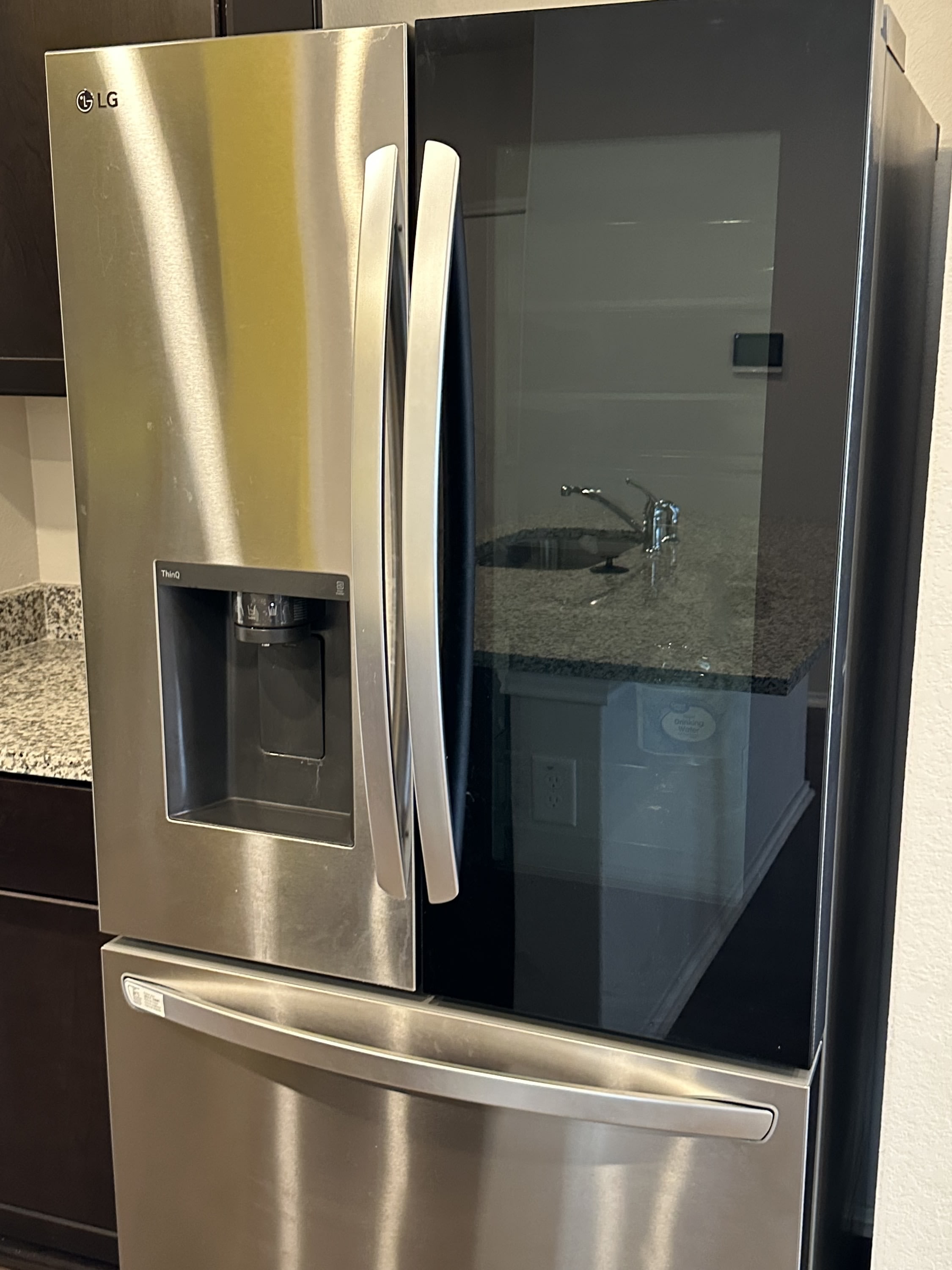 837 Indigo Way – photo 4