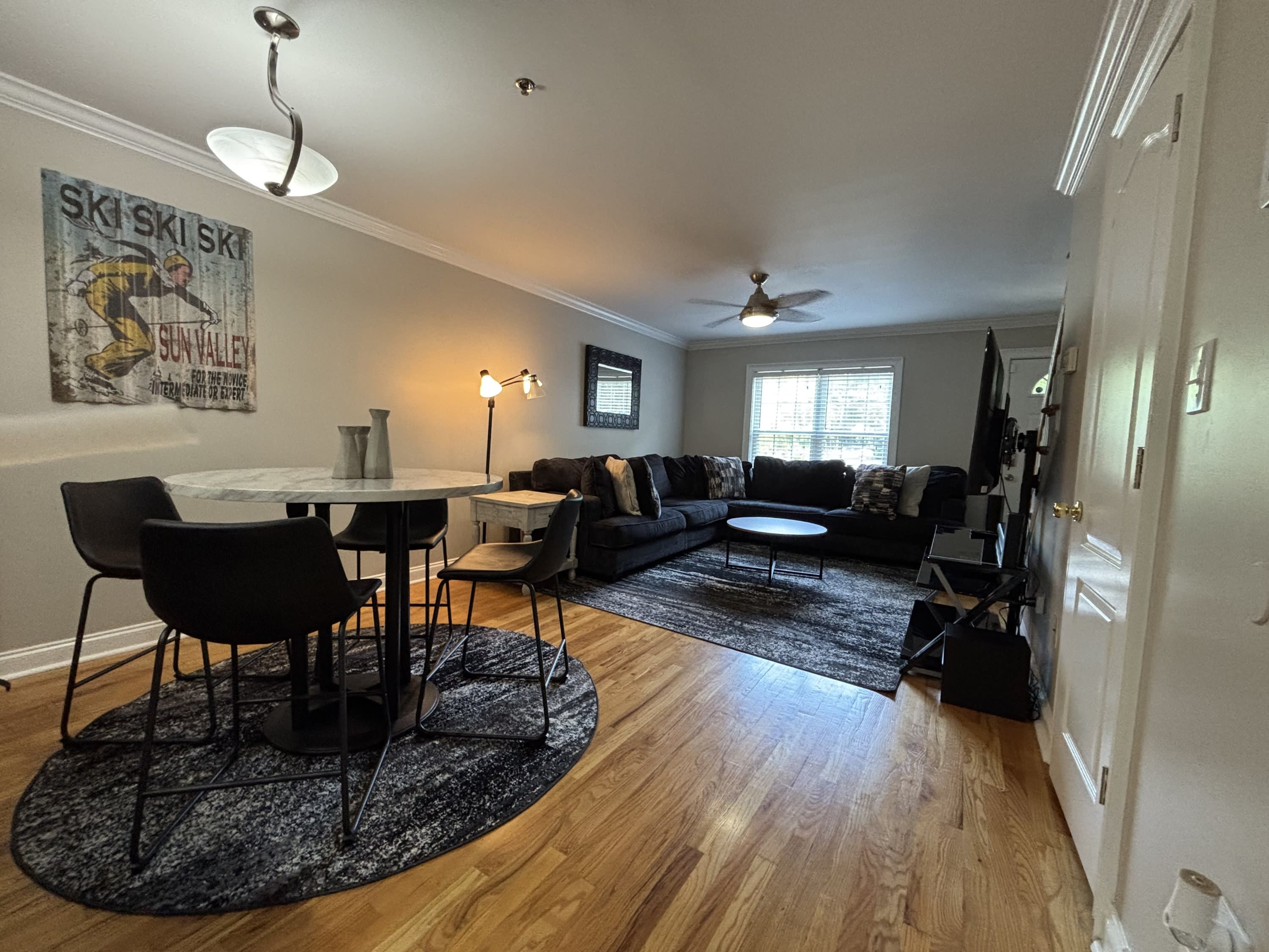 600 Mitchell Bridge Road – photo 3