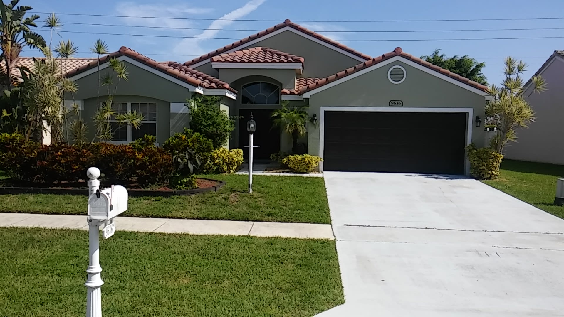 9636 Tavernier Drive – photo 1