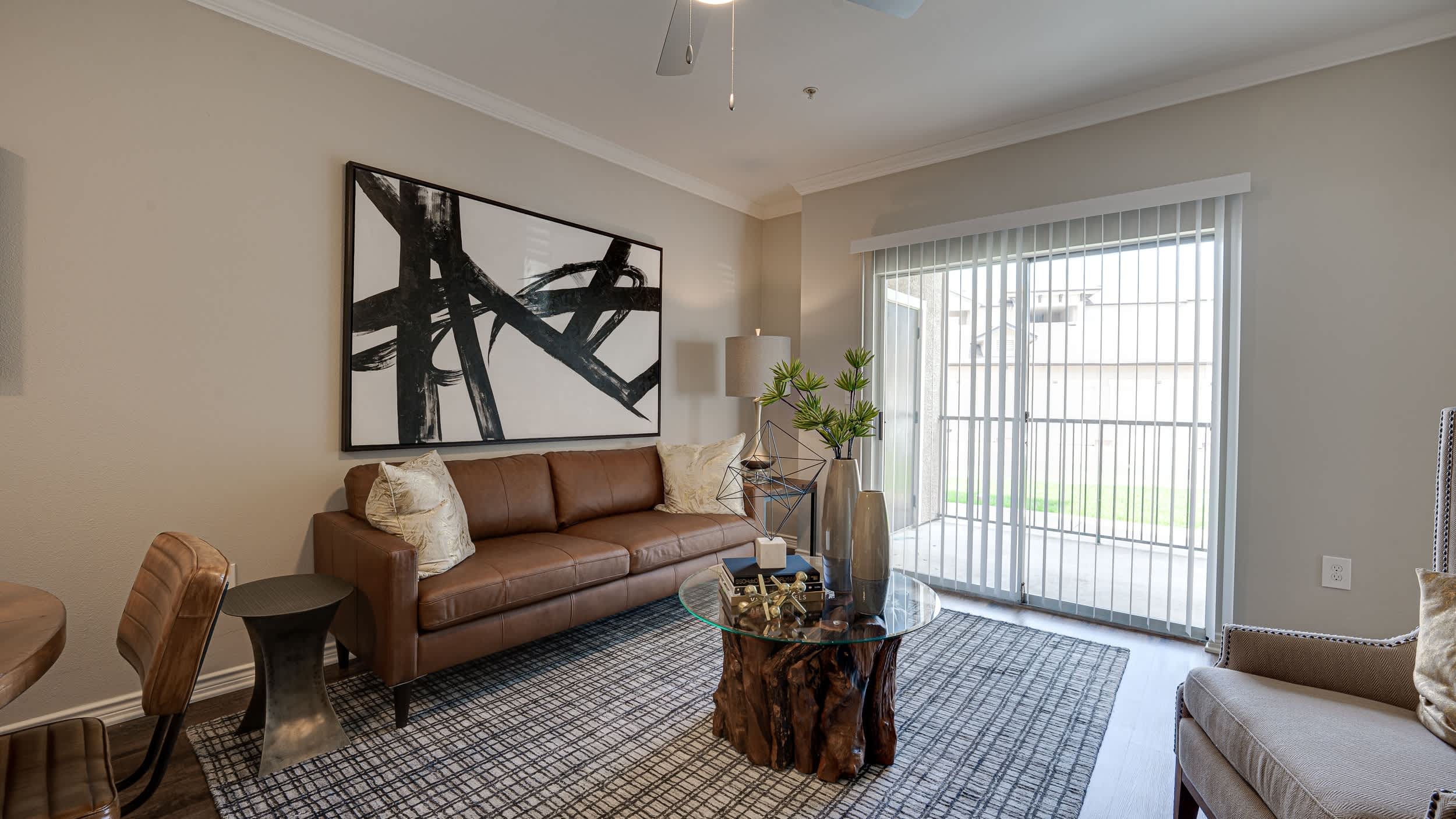 Highland Luxury Living – photo 4