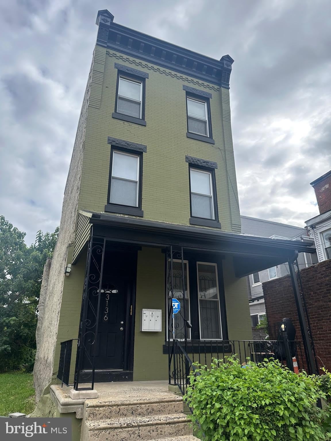 3136 W MONTGOMERY Avenue – photo 1