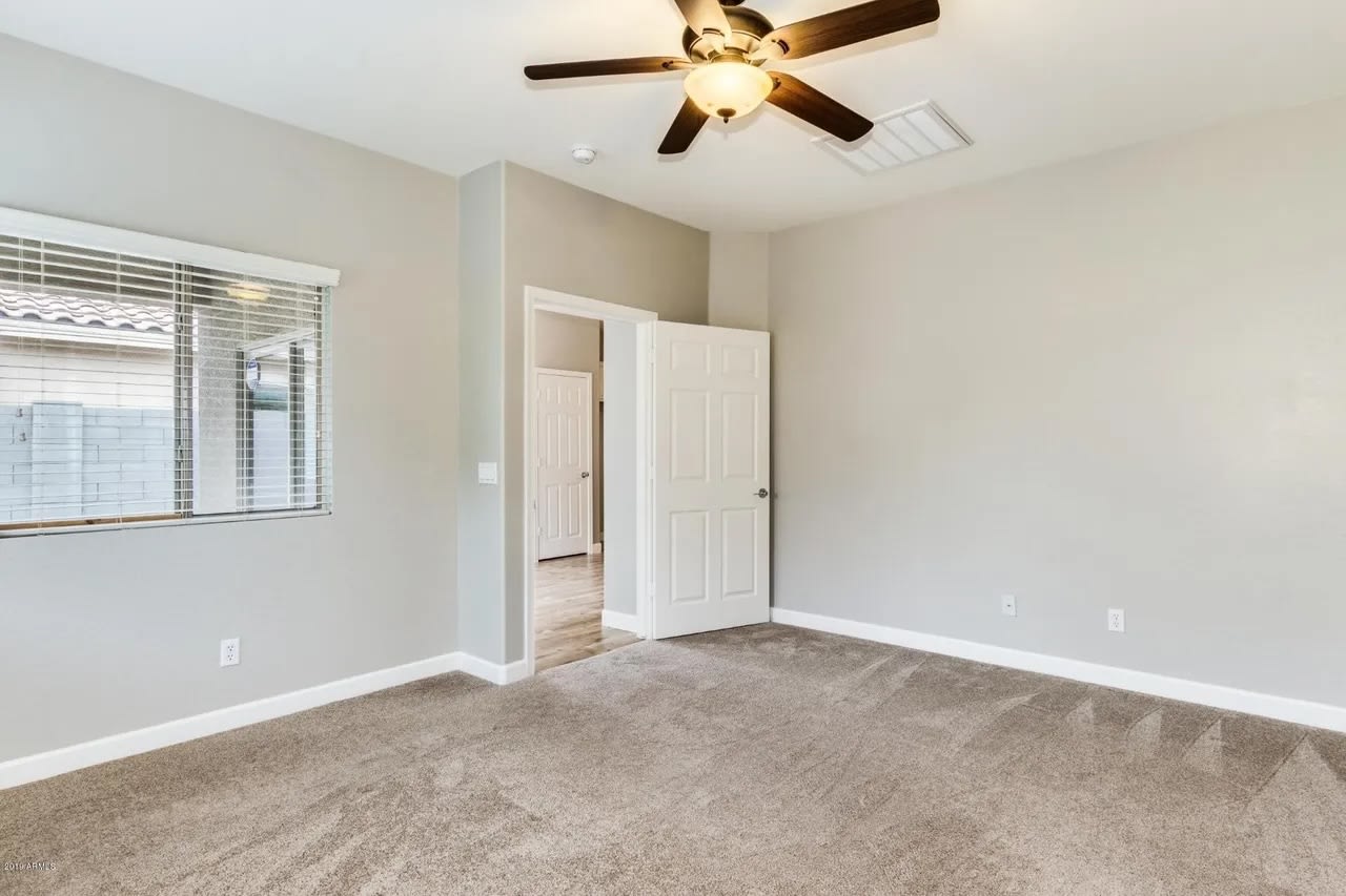 17052 W Sonora St – photo 2
