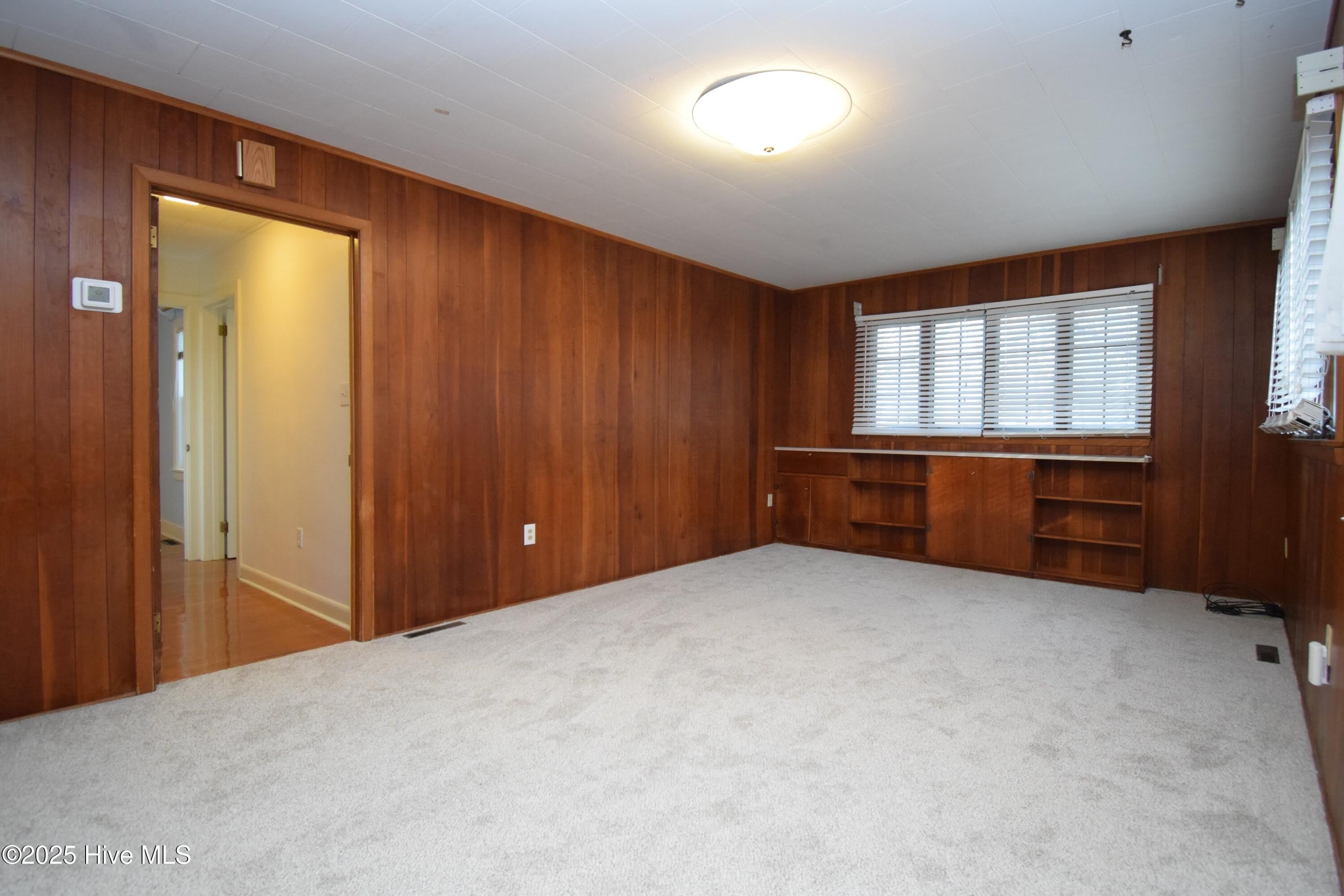 482 Snow Hill Street – photo 5