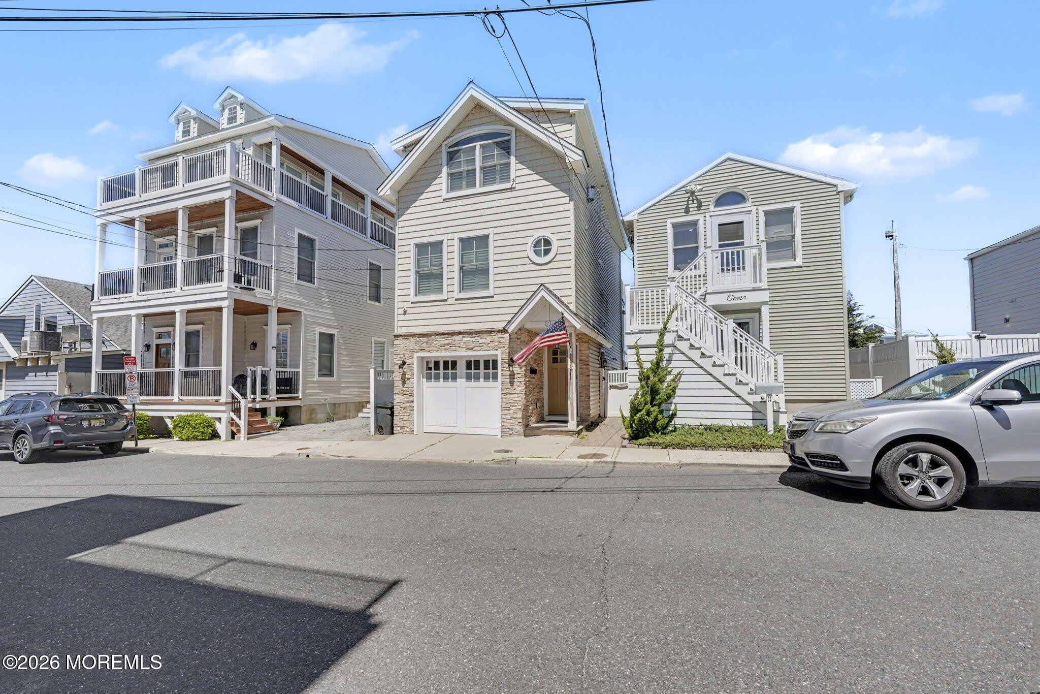 7 E Church Street – photo 4