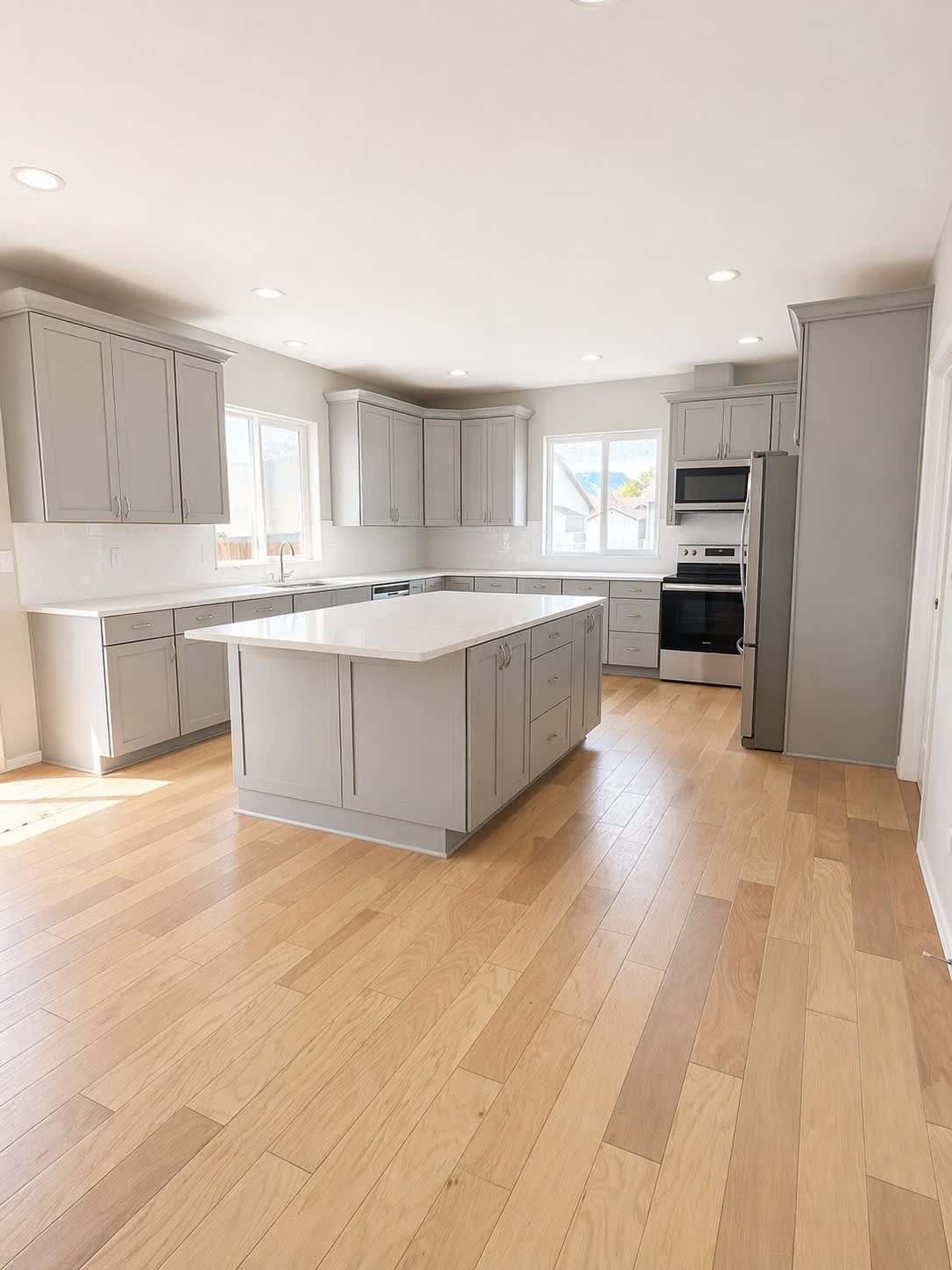 11104 S. Mccalister Ave – photo 2