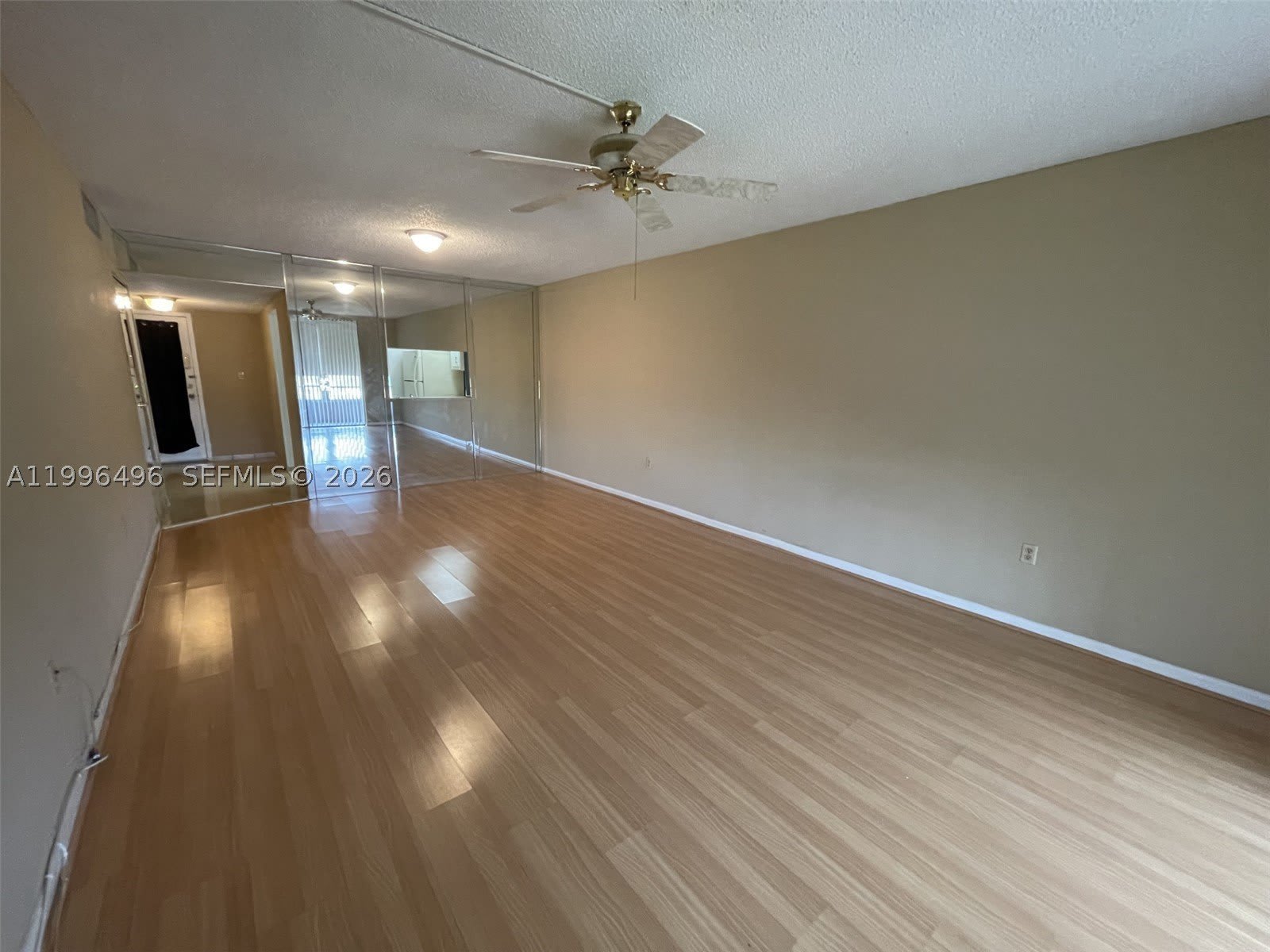 1810 SW 81st Ave – photo 5