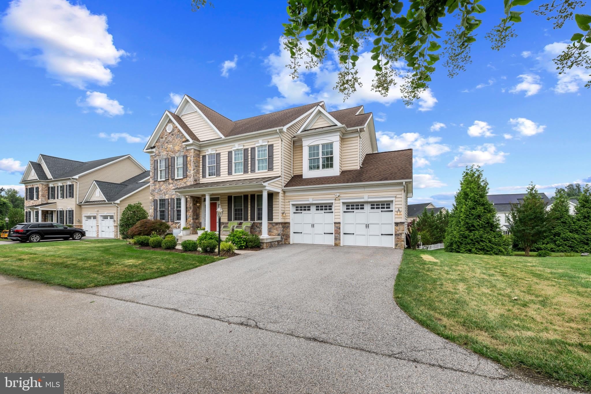 5066 WINESAP Way – photo 2