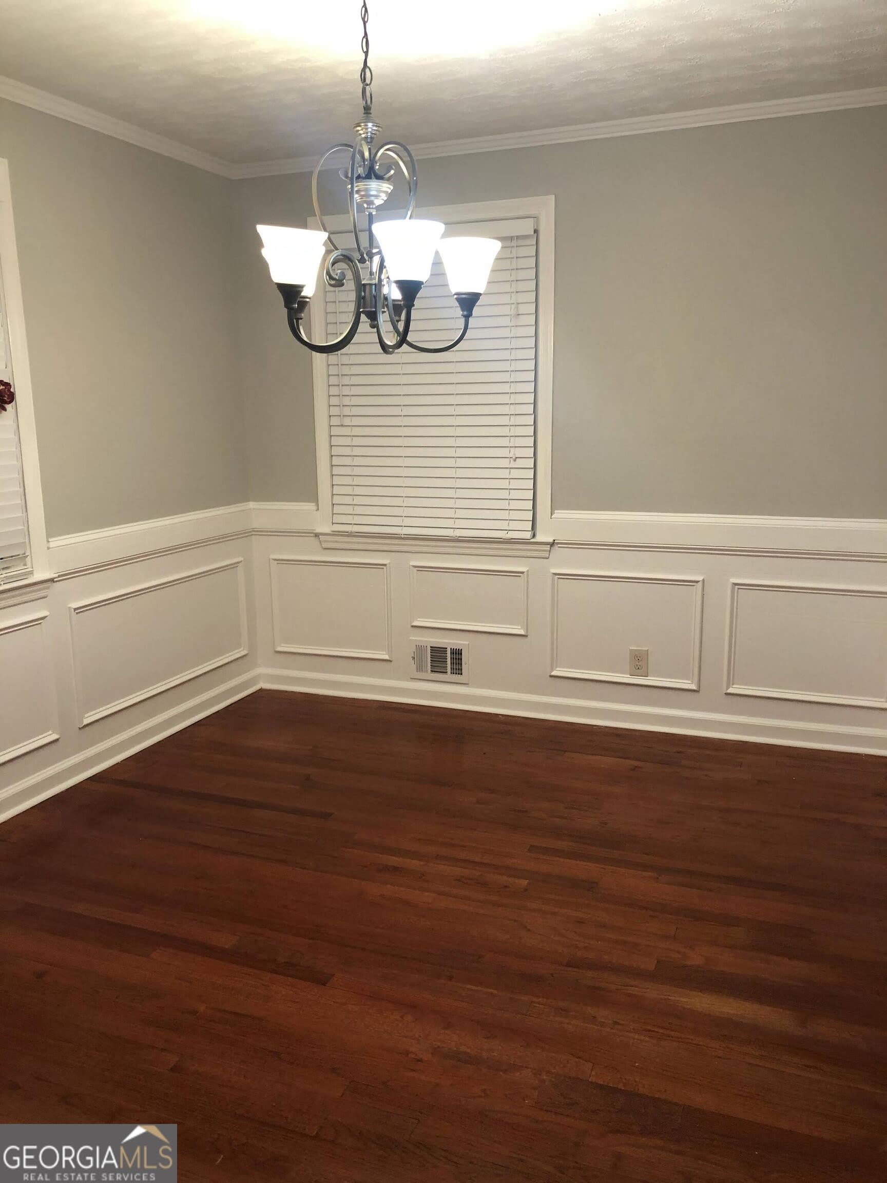 311 Wesleyan Drive – photo 2