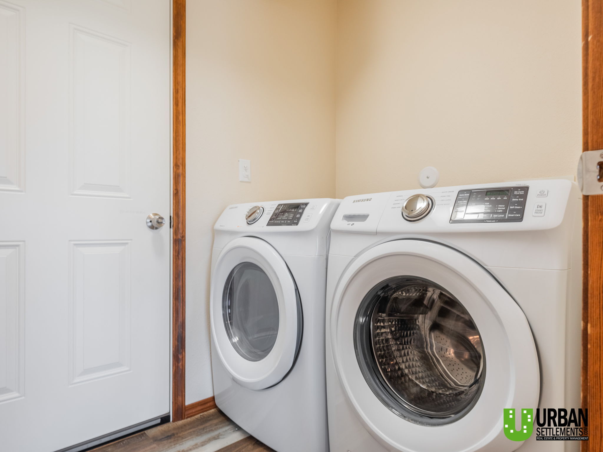 5519 E 14th Ave – photo 4