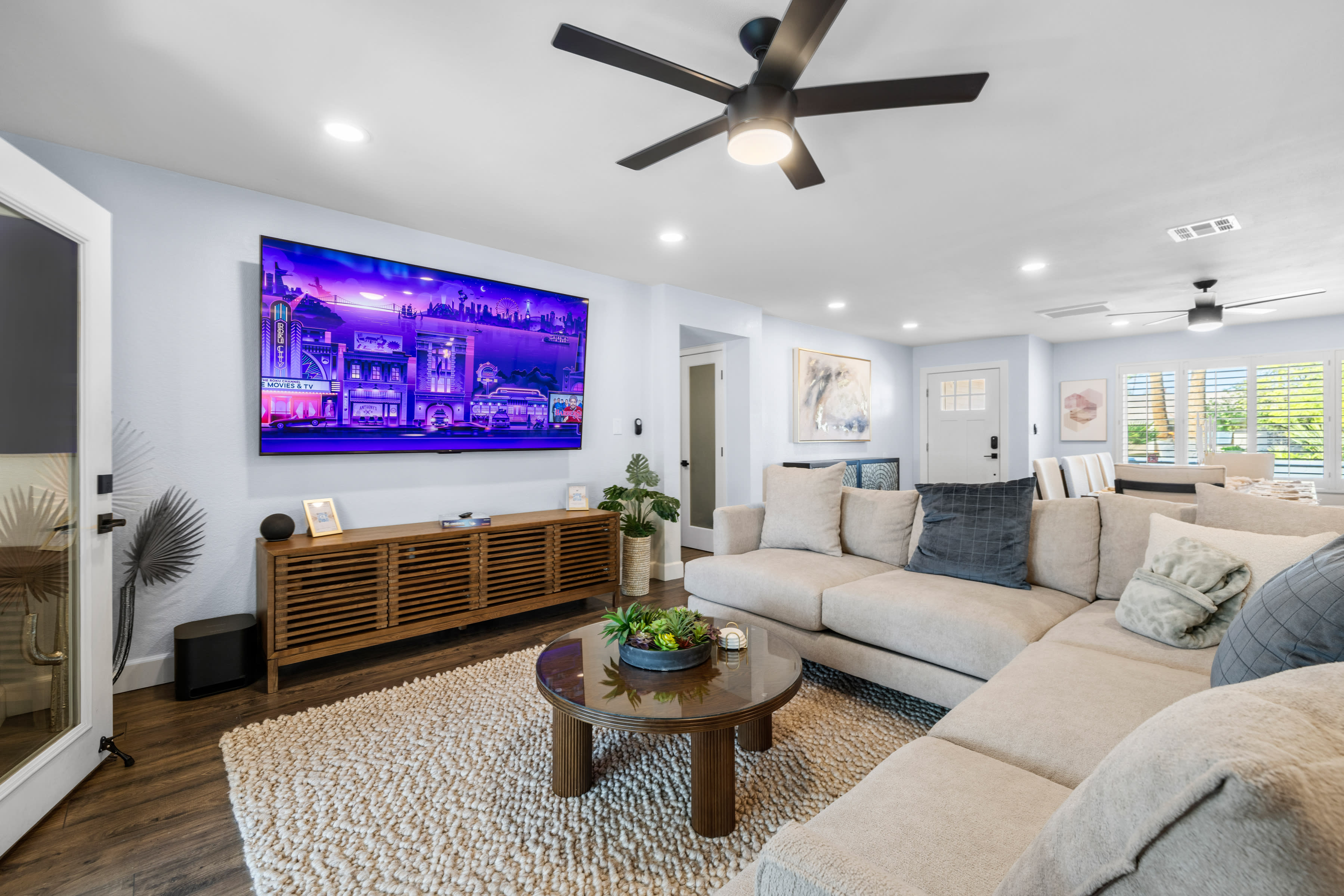 8259 E Mulberry Ln – photo 3