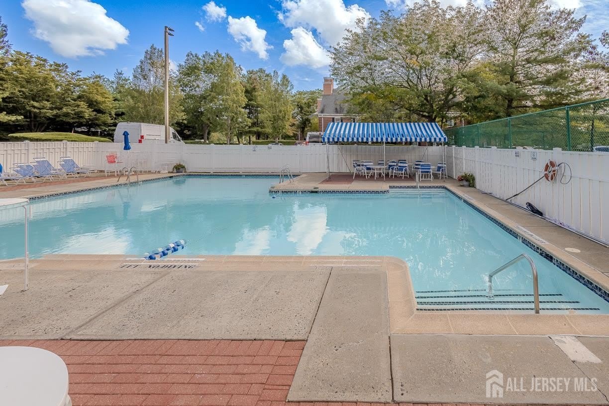139 Baron Lane – photo 1