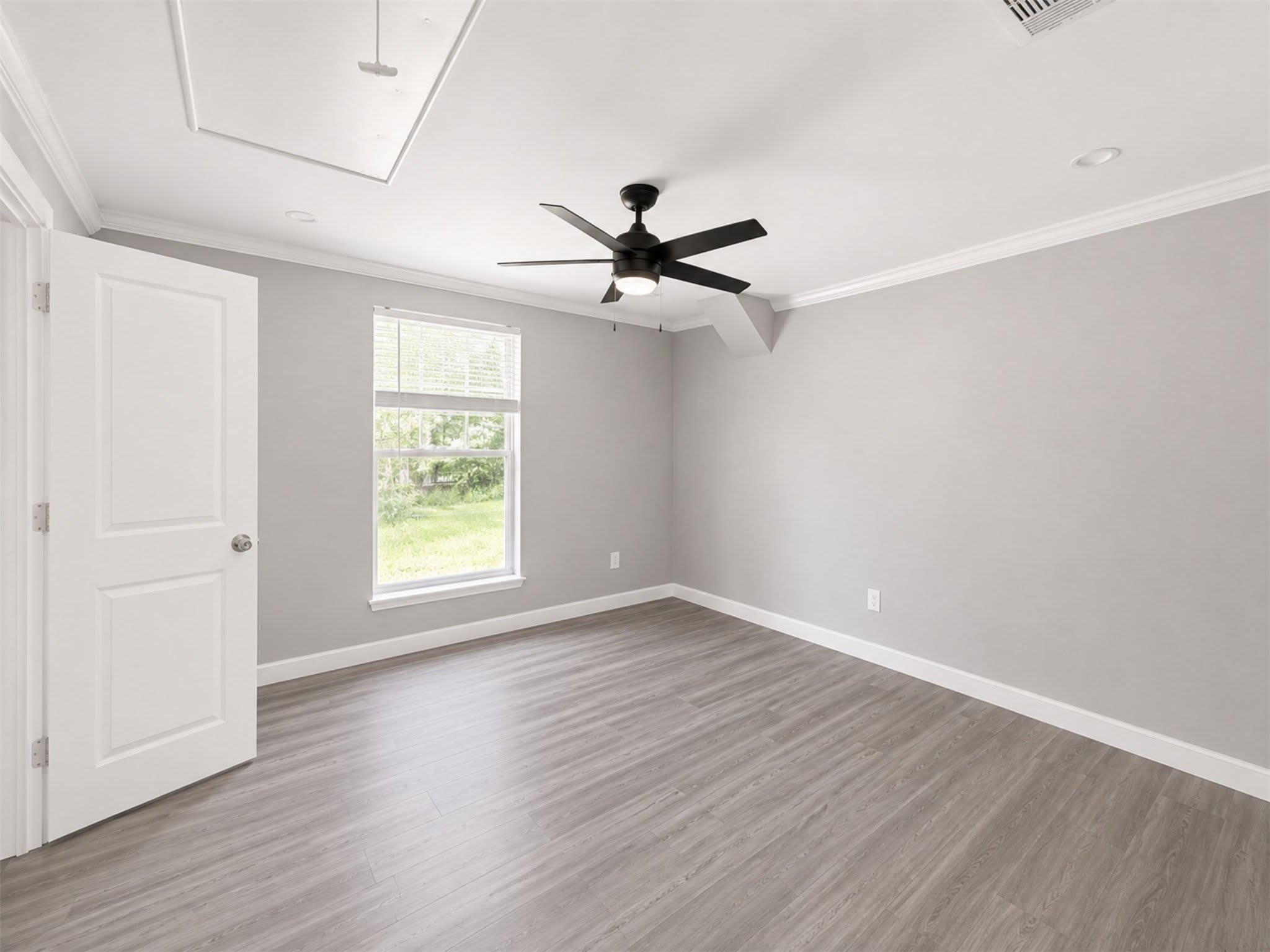 1306 Locust Street – photo 5