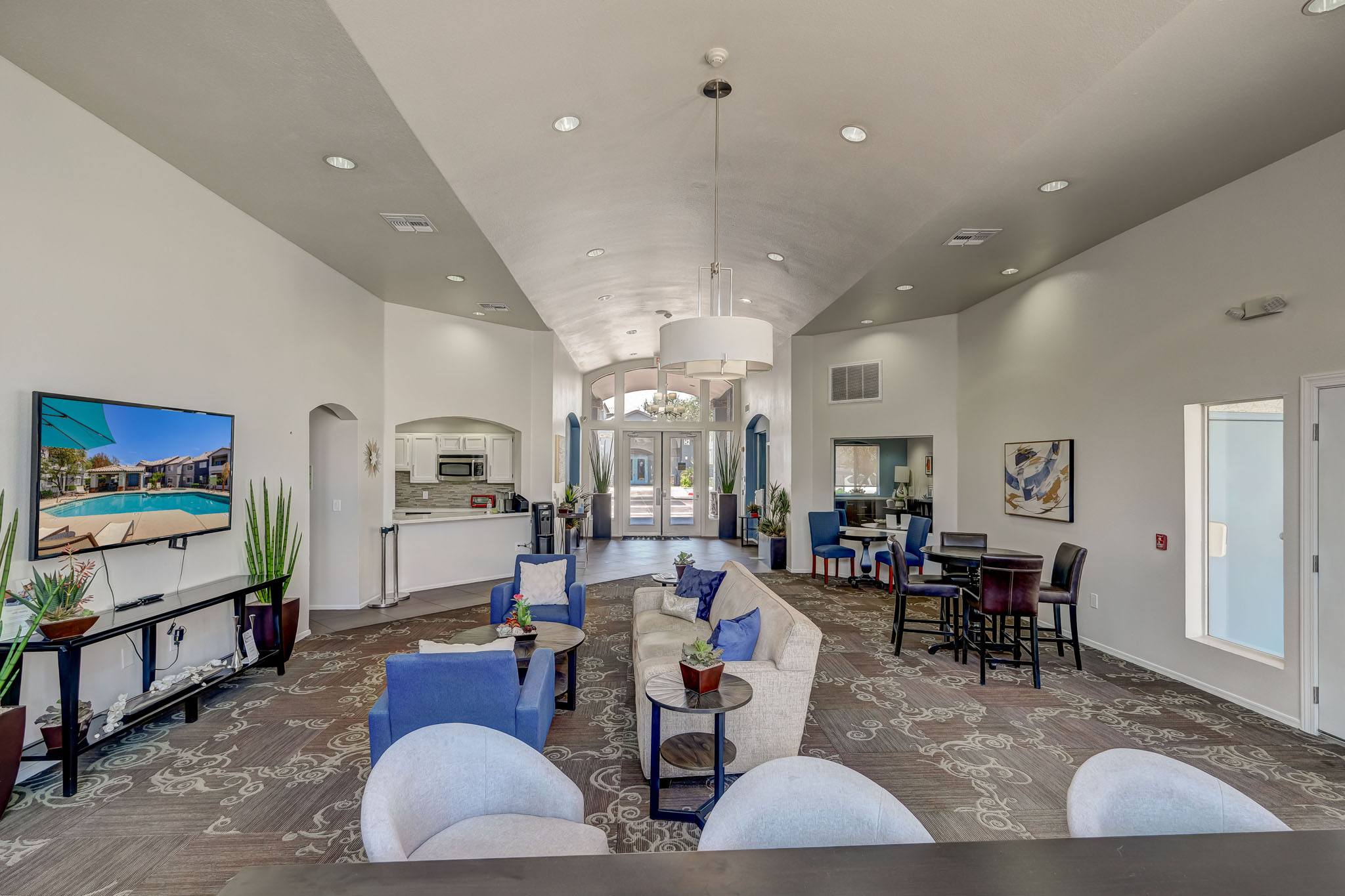Allure At Tempe – photo 1