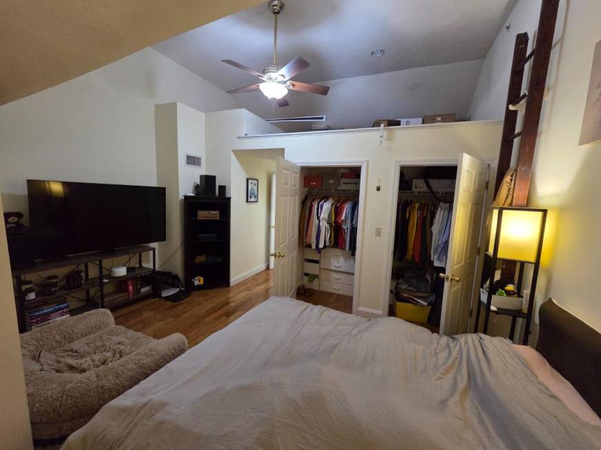 124 West 7Th St – photo 5