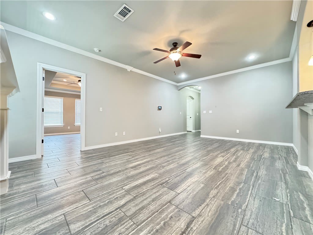 4687 W Croft Drive – photo 3
