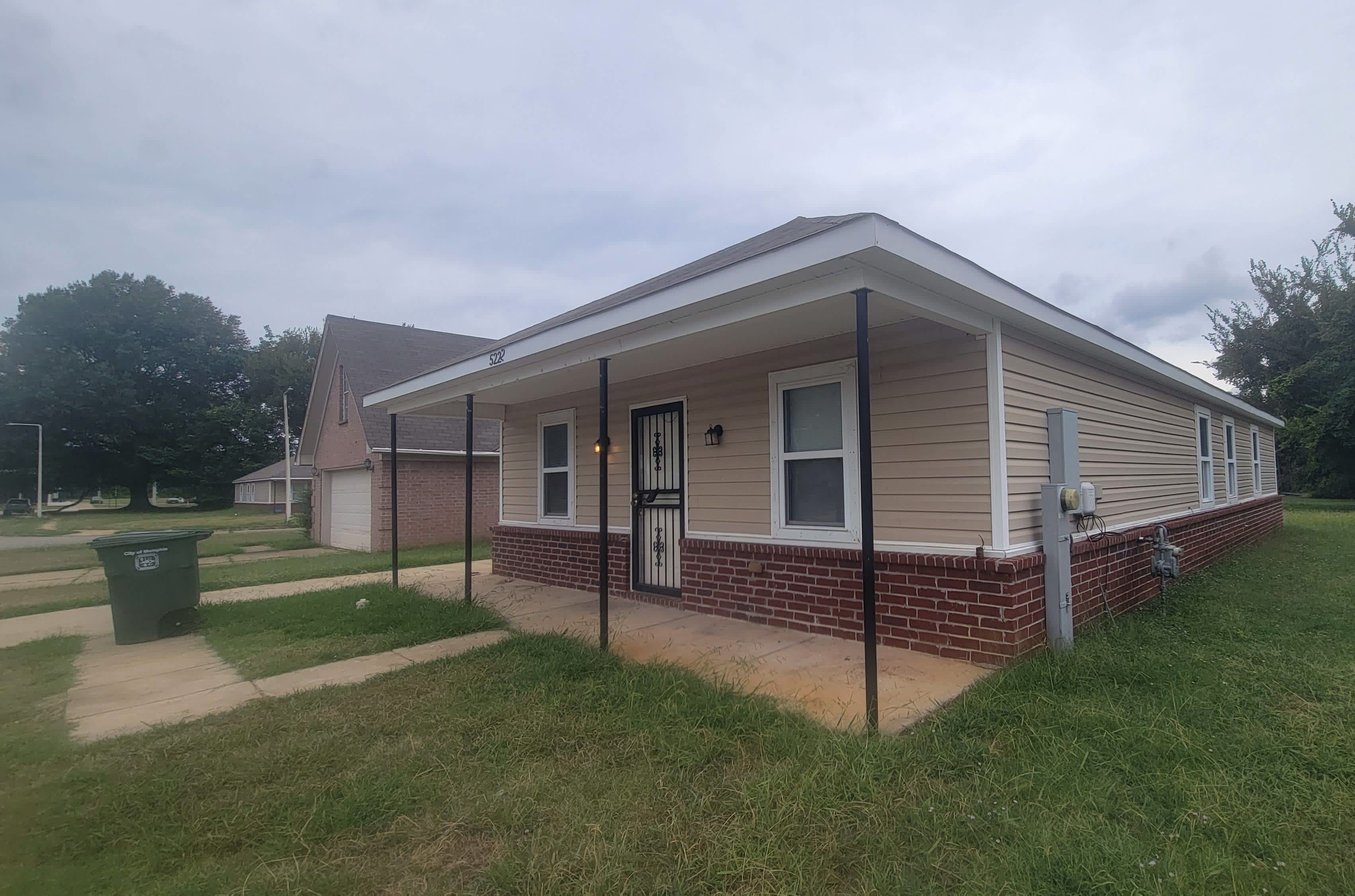 5222 Cedrick Cv – photo 3