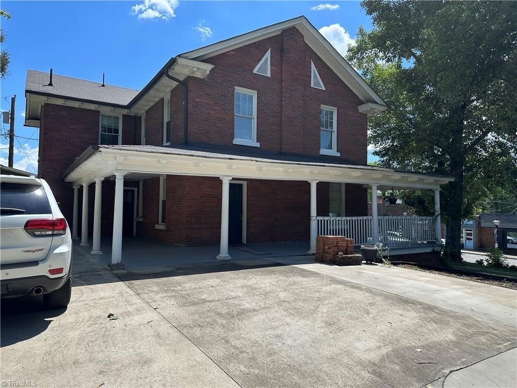 226 Main Street – photo 2