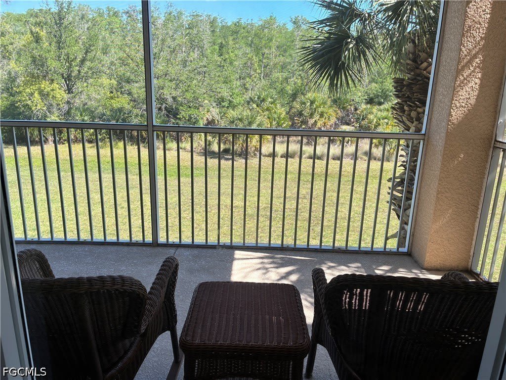10520 Amiata Way – photo 2