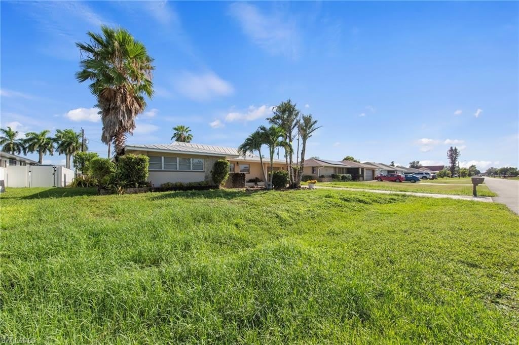 1211 SE 34th St – photo 3