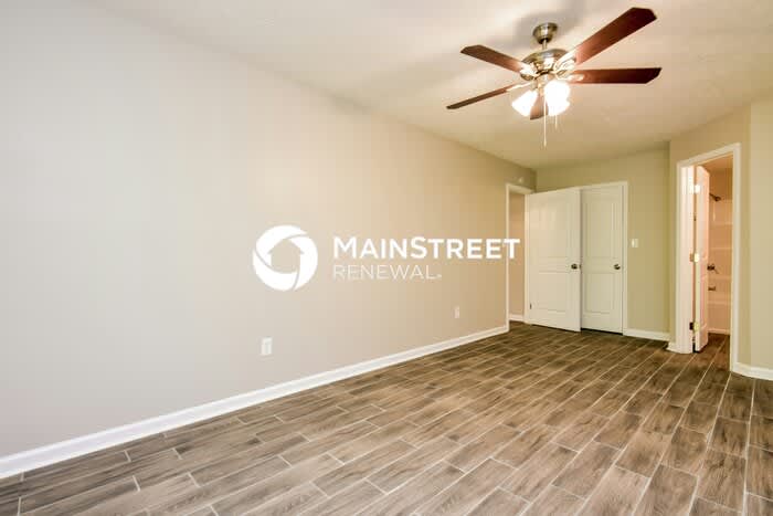 130 Derby Country Drive – photo 3