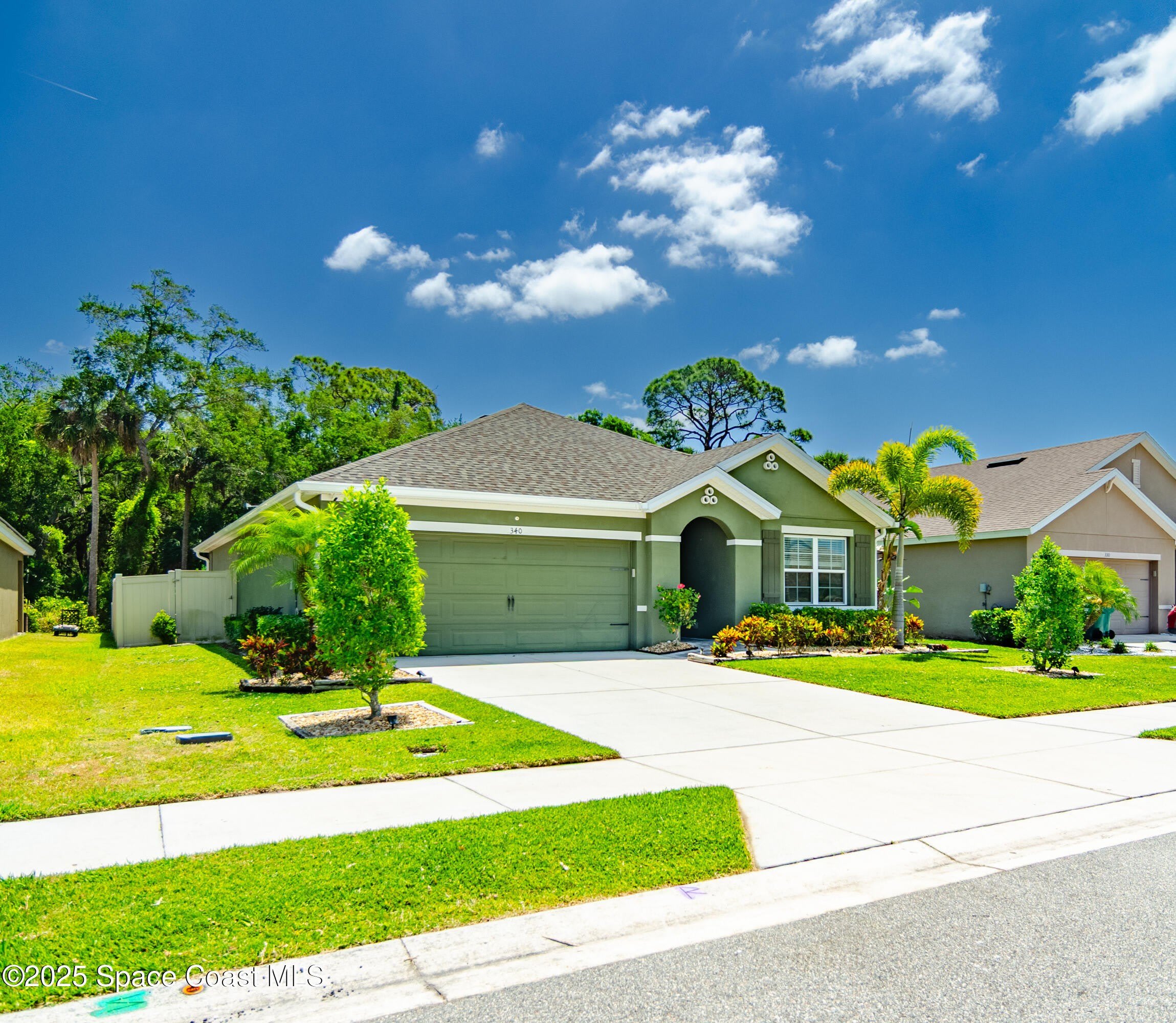 340 Sorrento Drive – photo 3