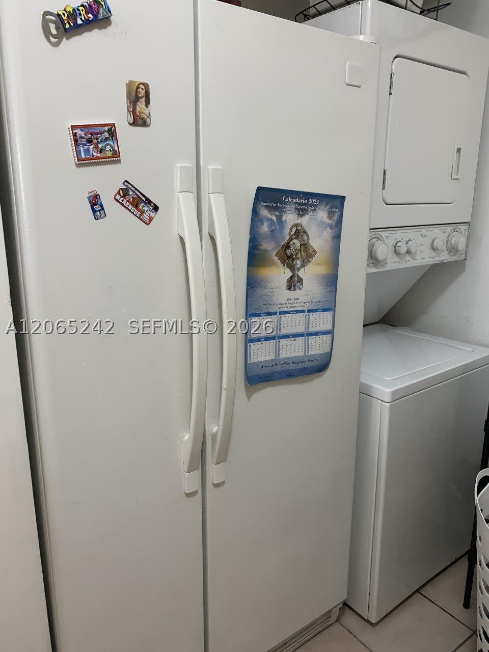15324 SW 72nd St – photo 4