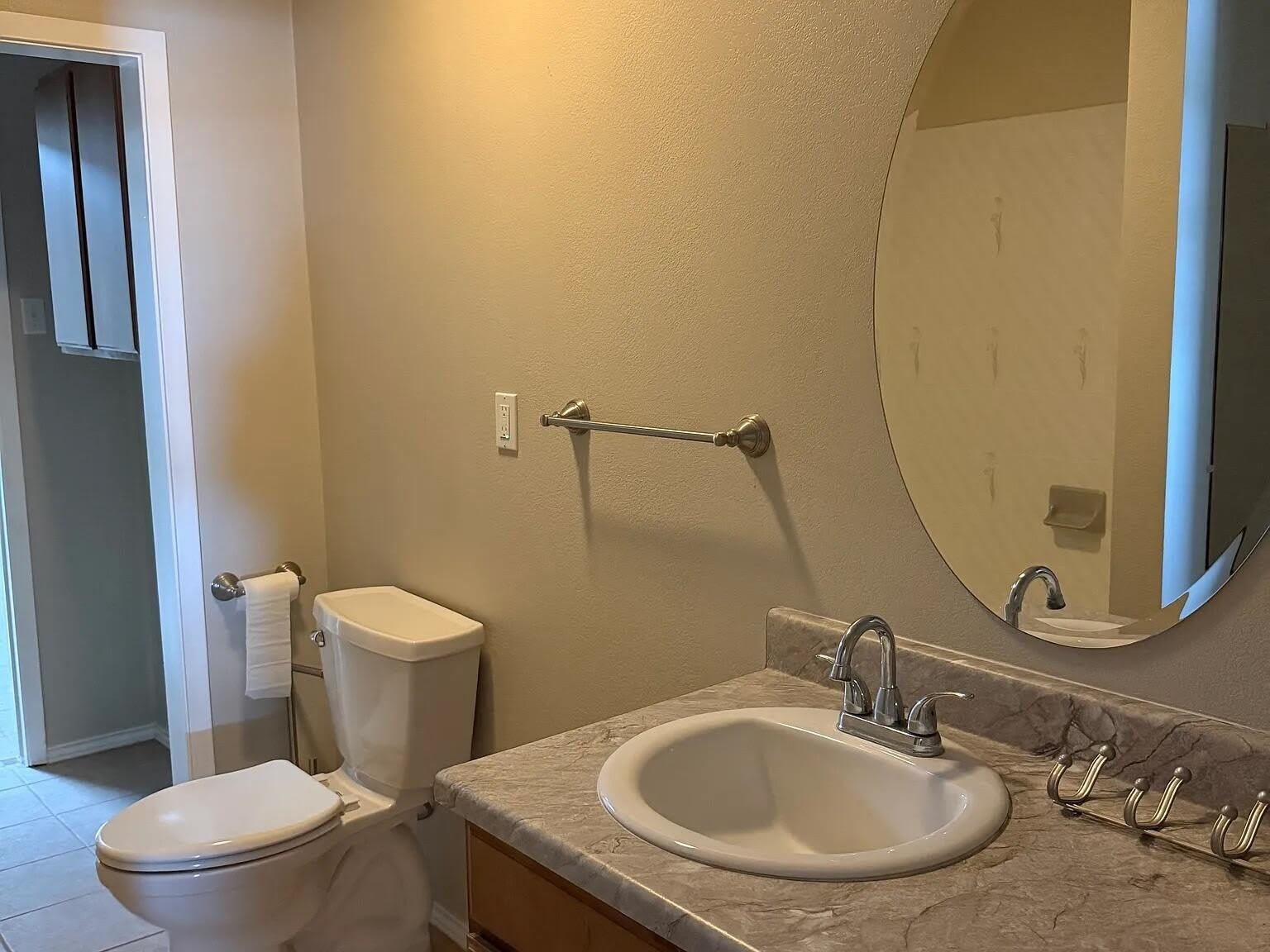 8510 Ames Road – photo 5