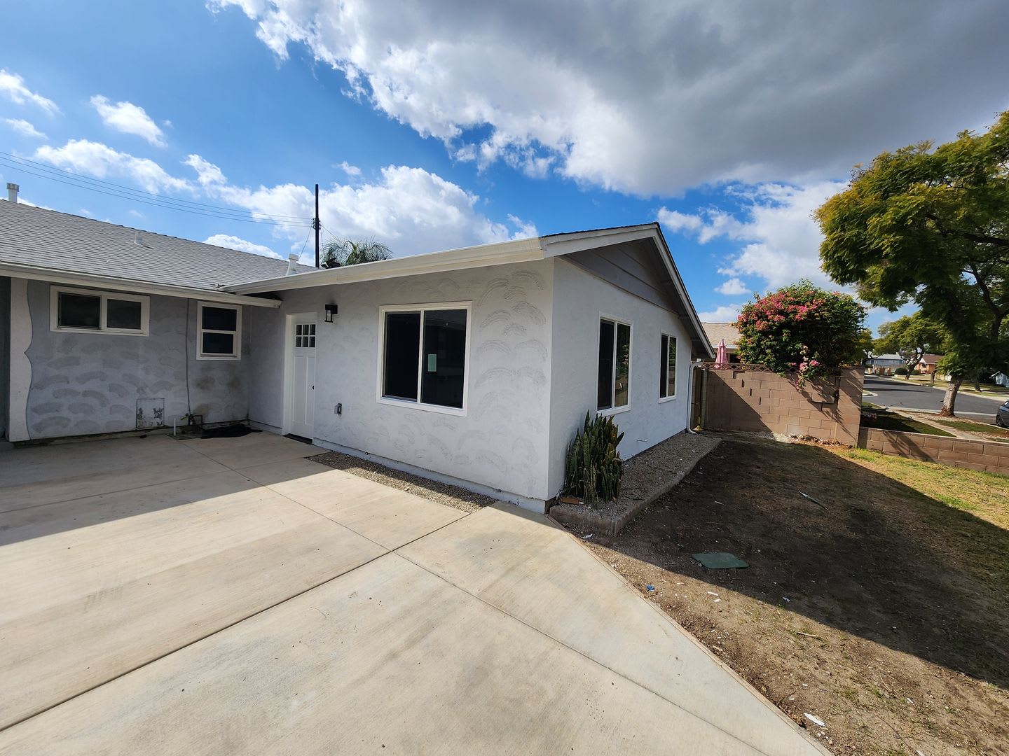 Beatiful Remodeled 1 Bed, 1 Bath ADU! – photo 2