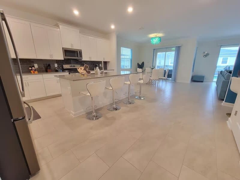 1151 Kingsbarn Street – photo 4
