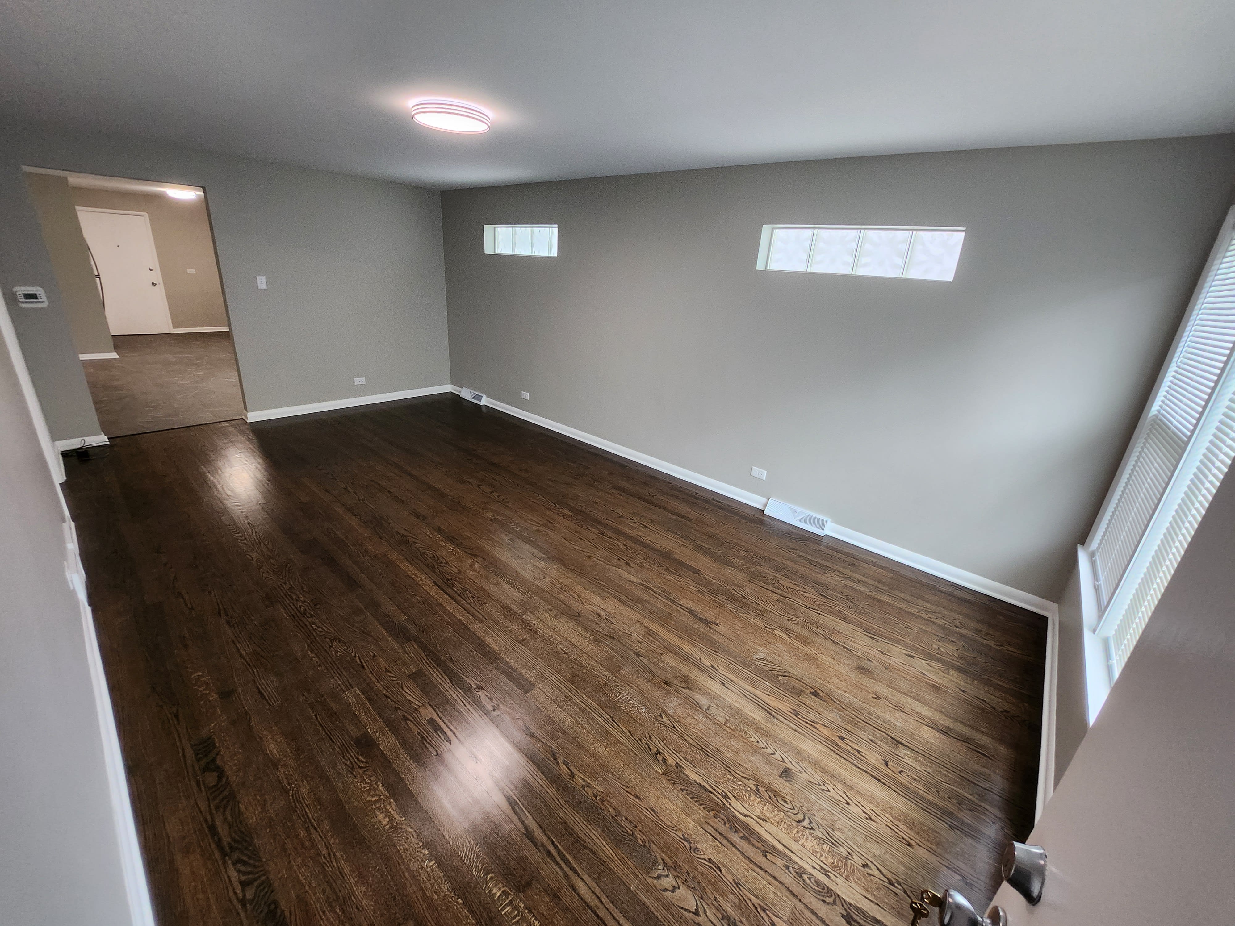 12132 South Michigan Avenue – photo 2