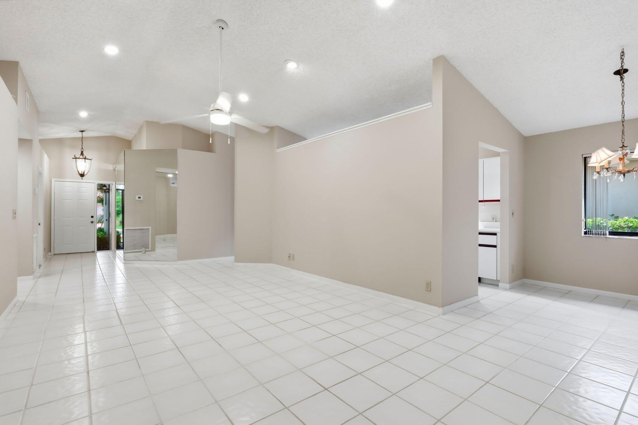 6170 BAY ISLES Drive – photo 5
