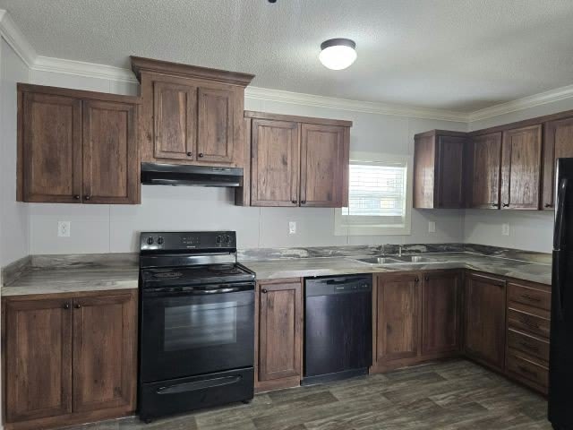 210 Birch Lane – photo 2