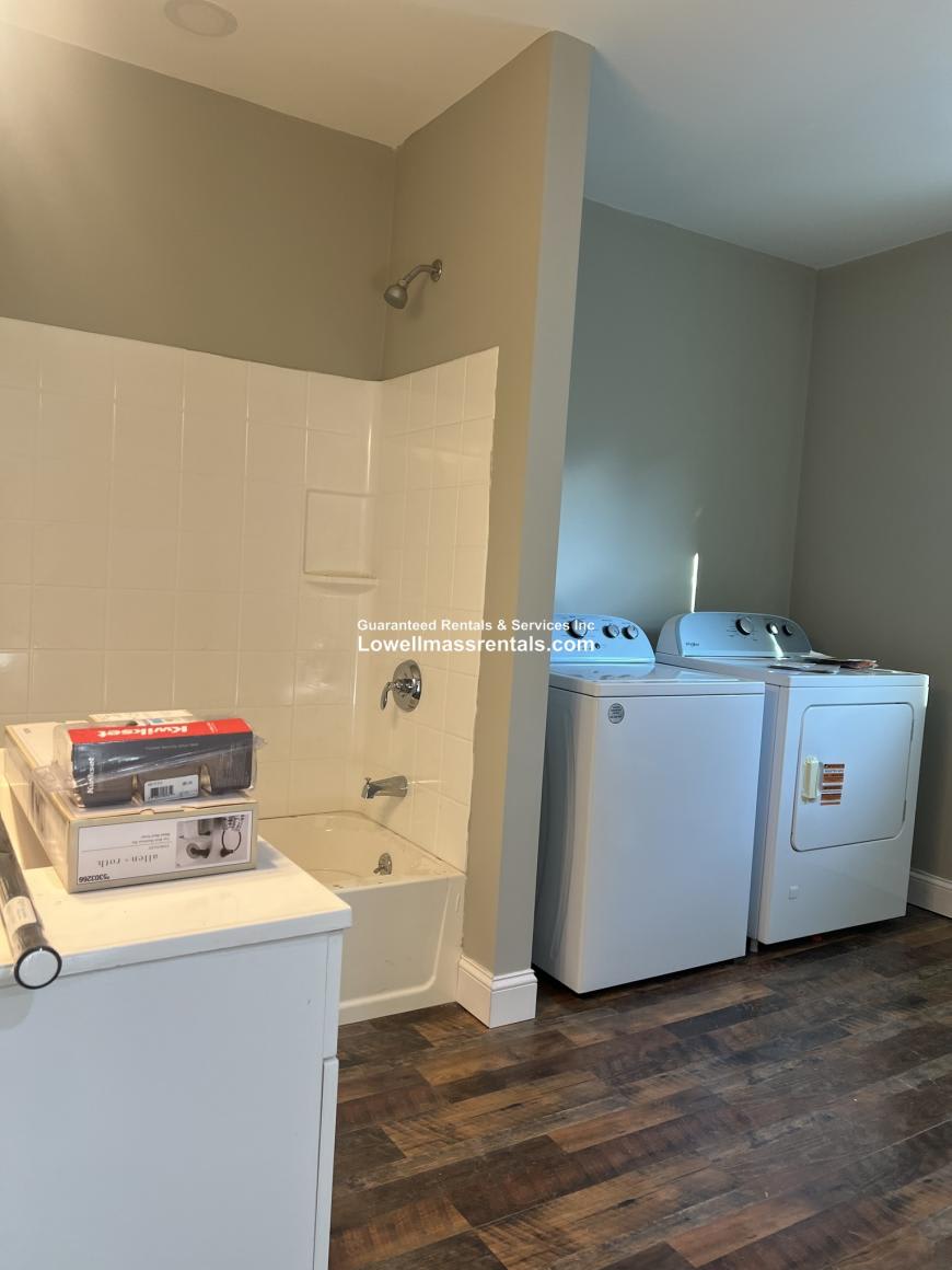 76 Mount Vernon St – photo 2