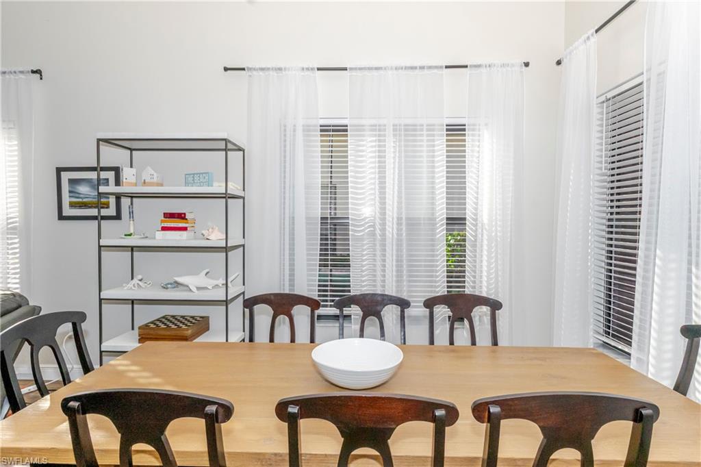 5104 Salerno Street – photo 4