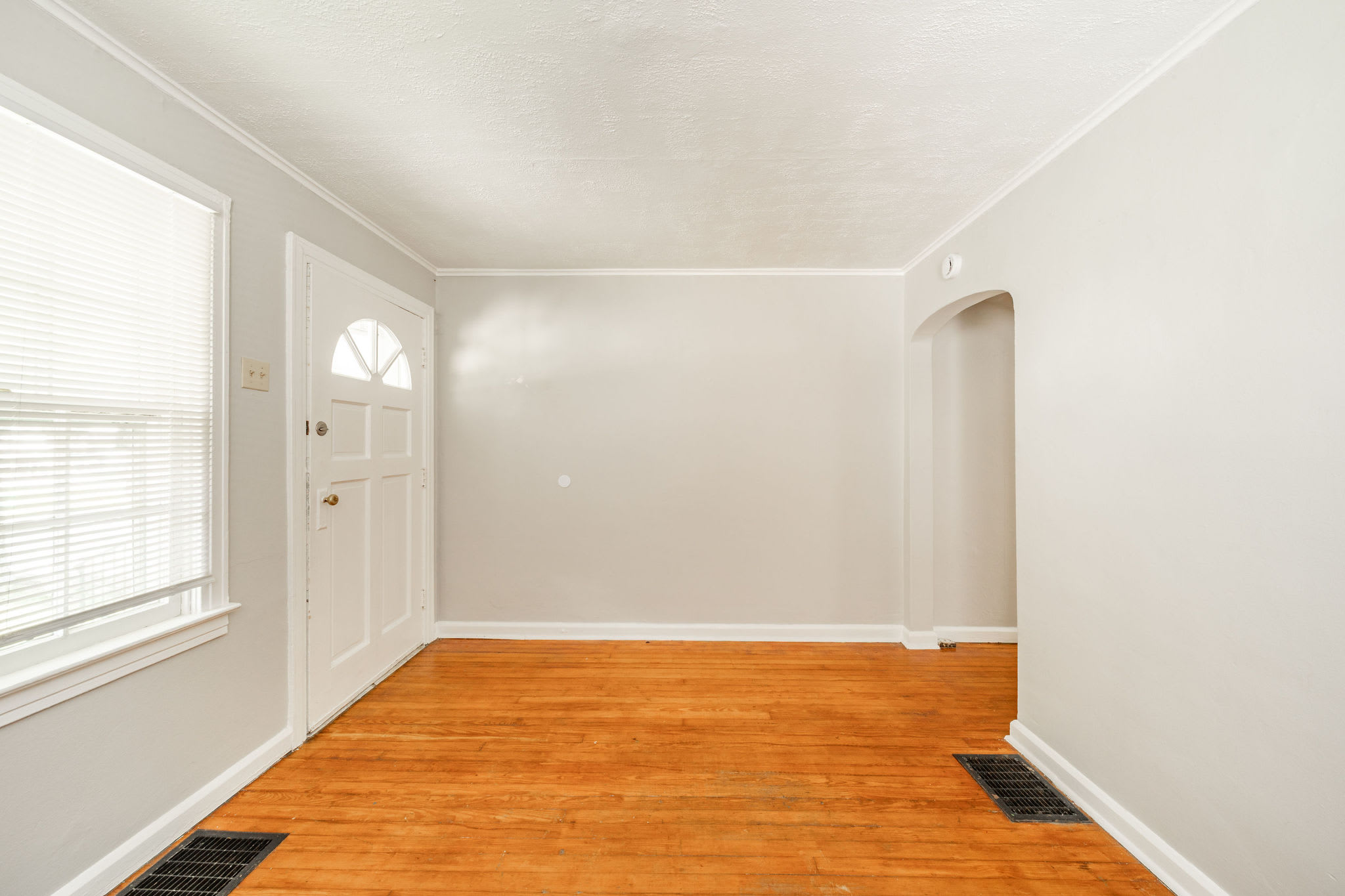 2826 Brill Road – photo 5