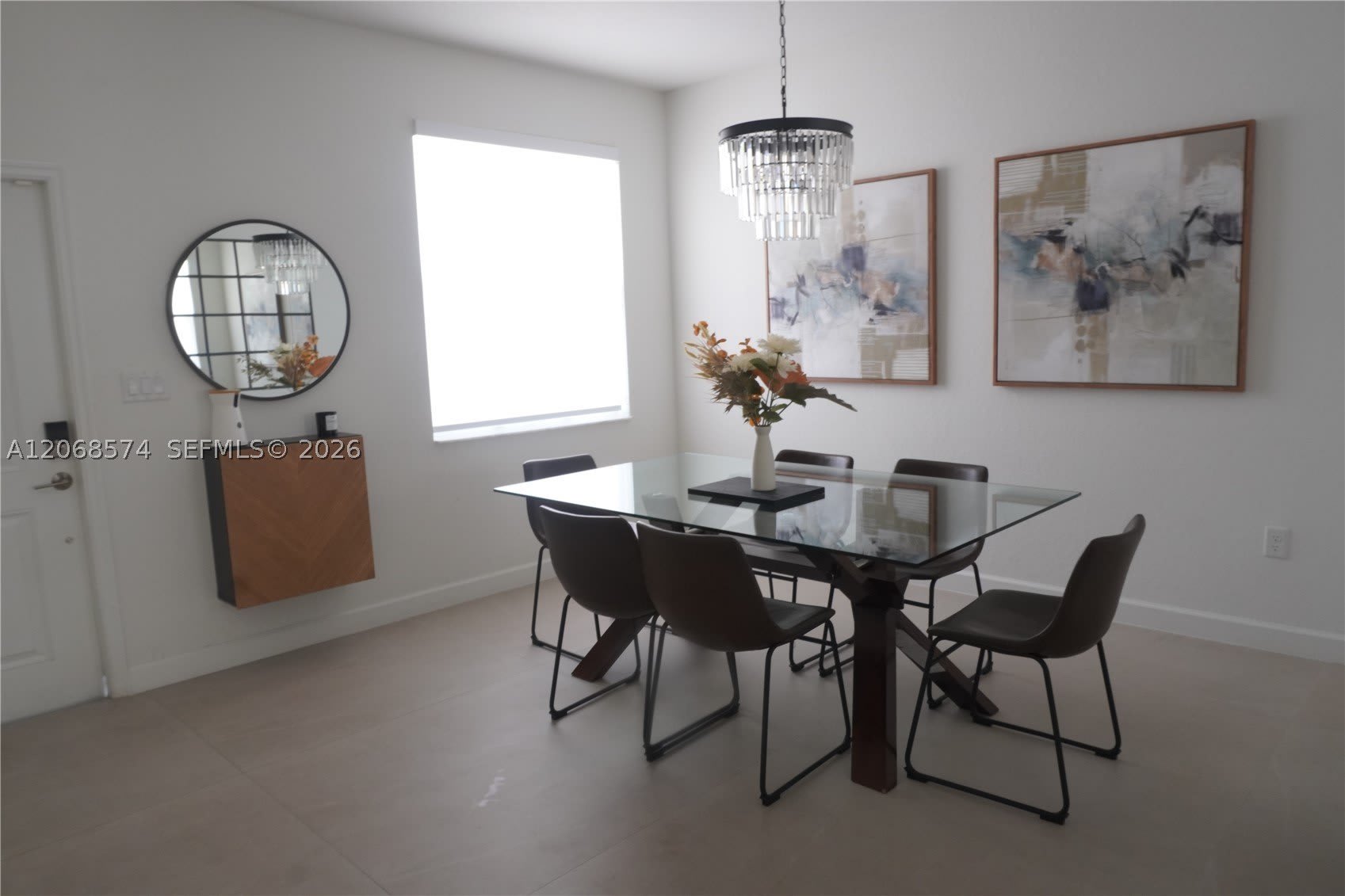 12305 NW 23 Ct – photo 4