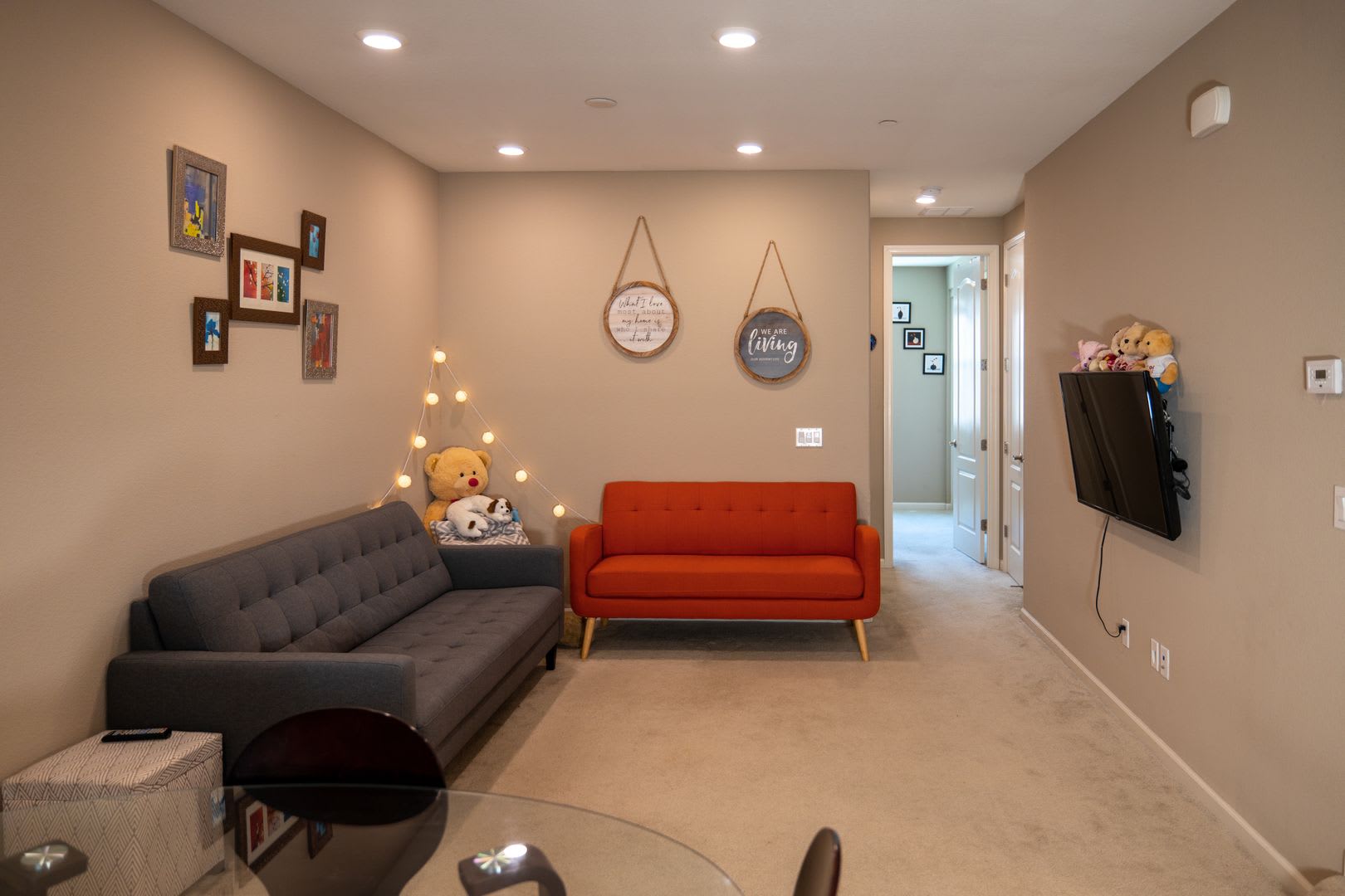 Silicon Valley living at its finest. 3 bd/3 bath next to Milpitas BART. – photo 5