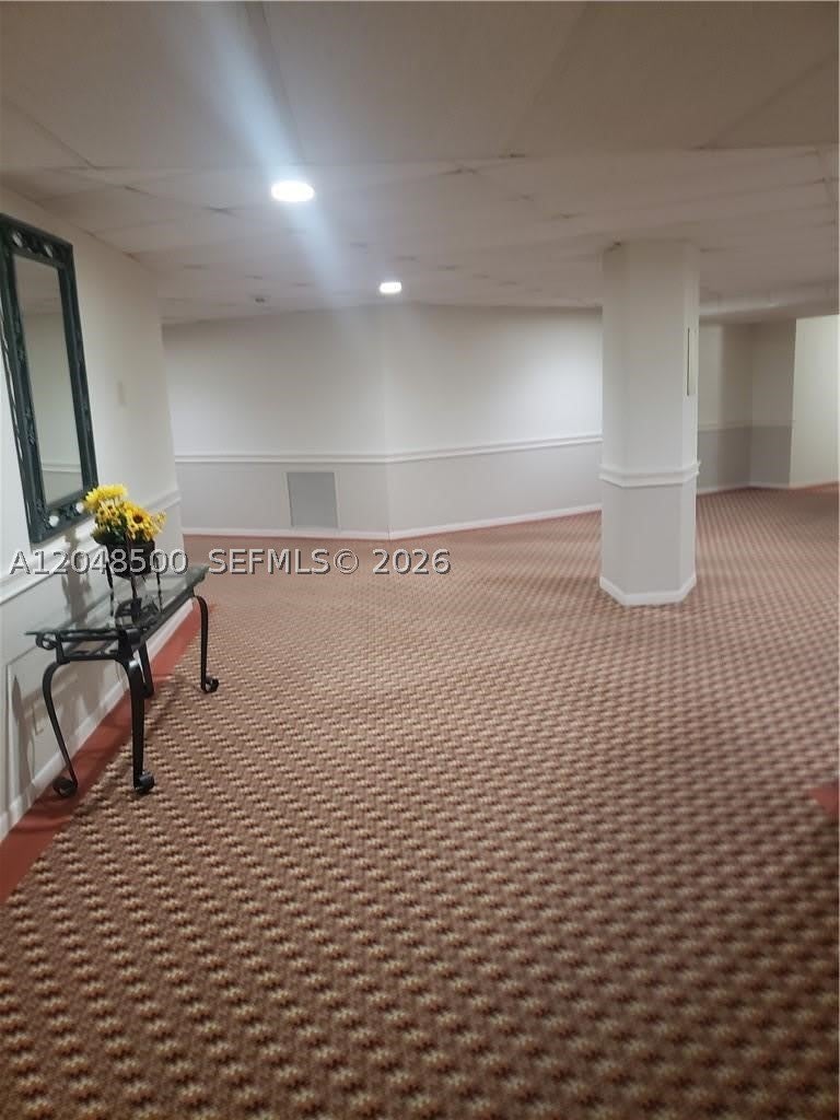 10777 W Sample Rd – photo 2