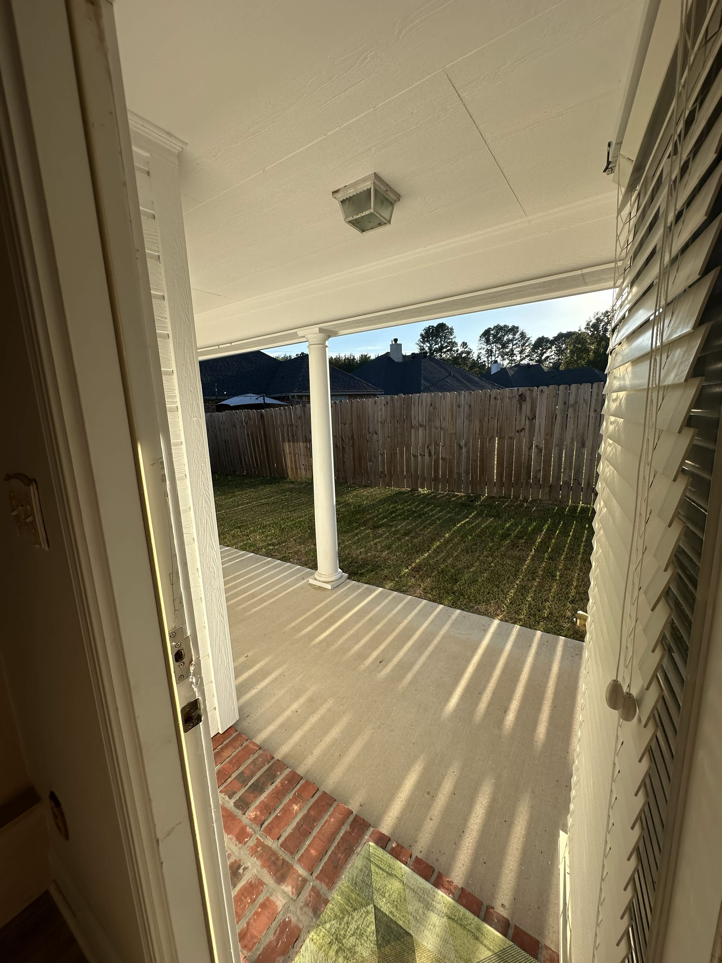 9514 Rose Hollow Lane – photo 4