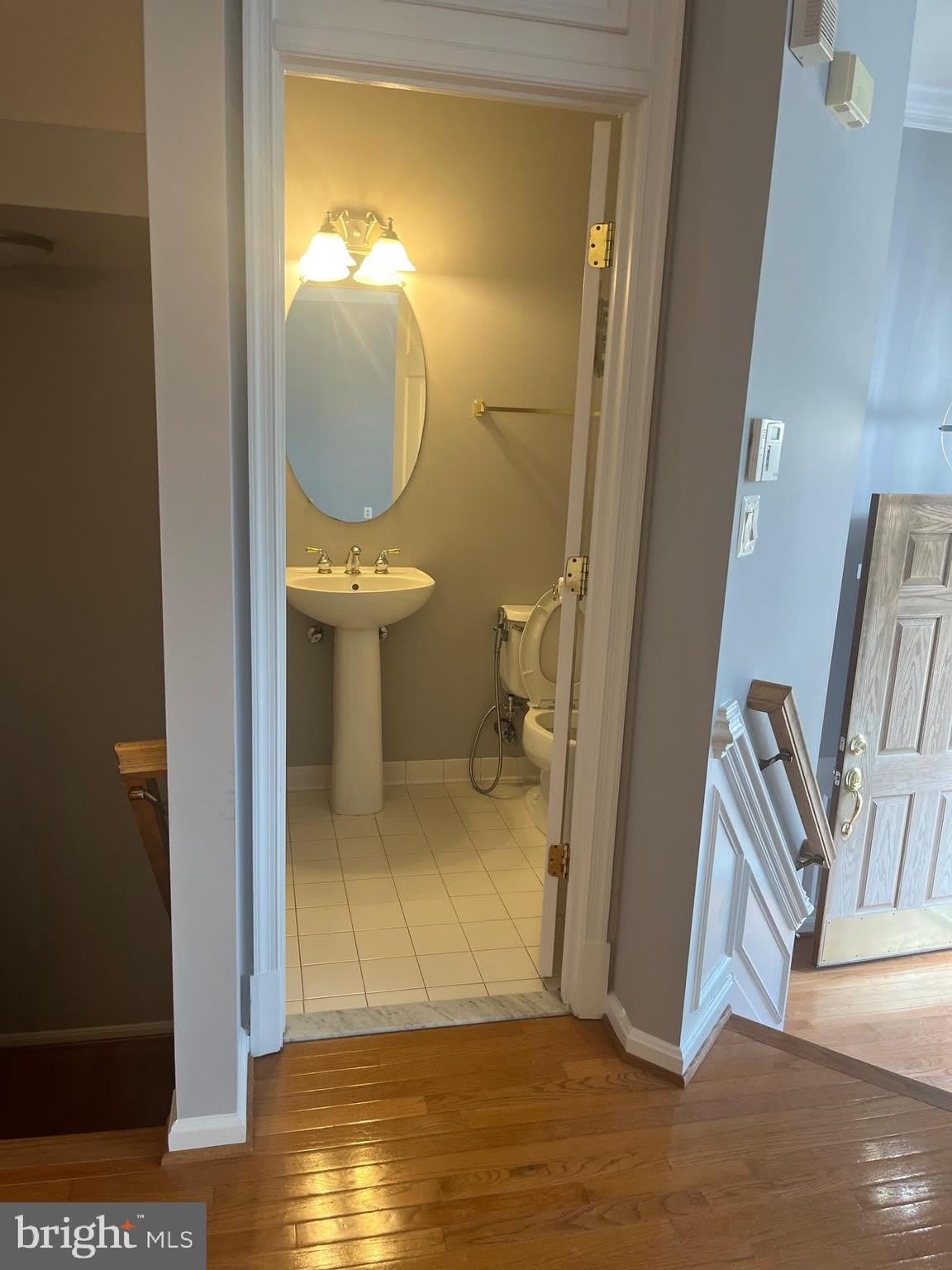 47670 LOWELAND Terrace – photo 5