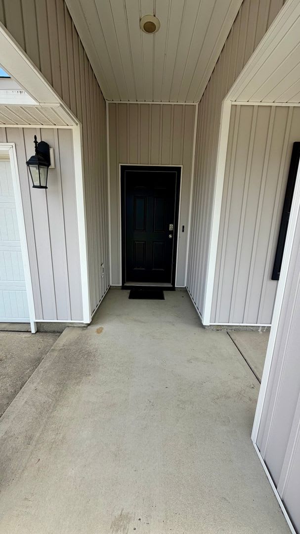 4113 Brighton Blvd – photo 2