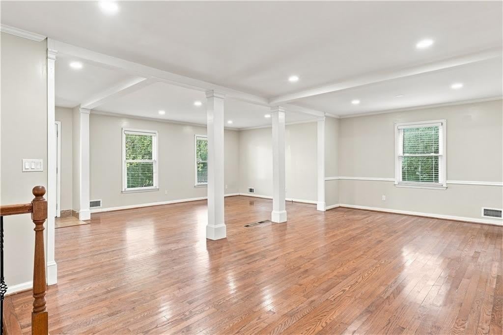 6776 Tilton Lane – photo 2