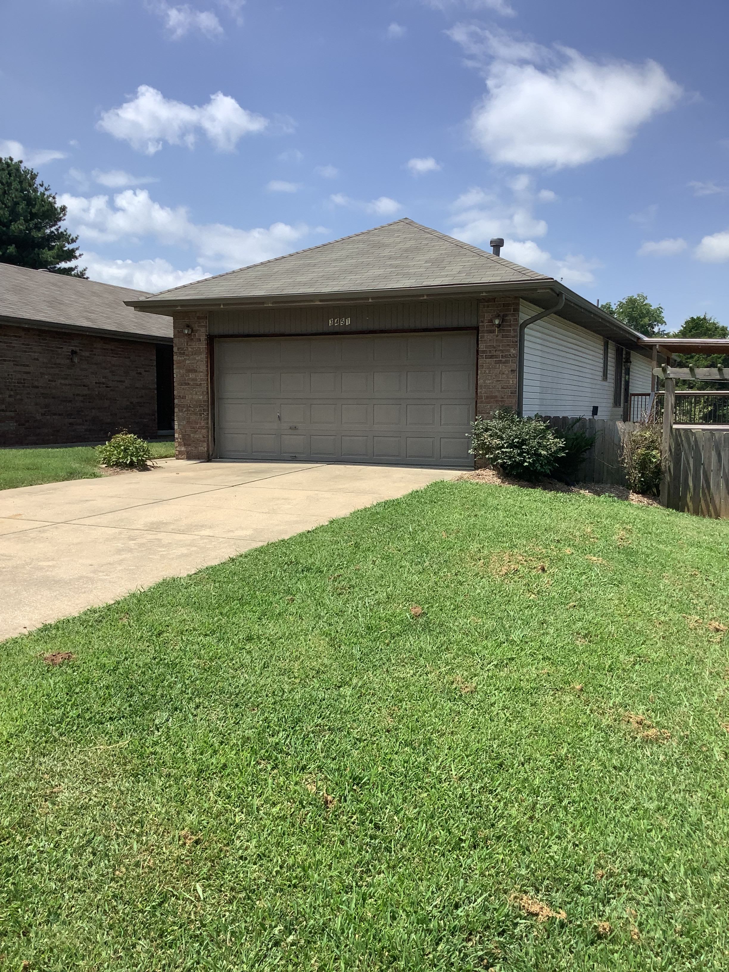 3451 S Parkmont Ct – photo 2