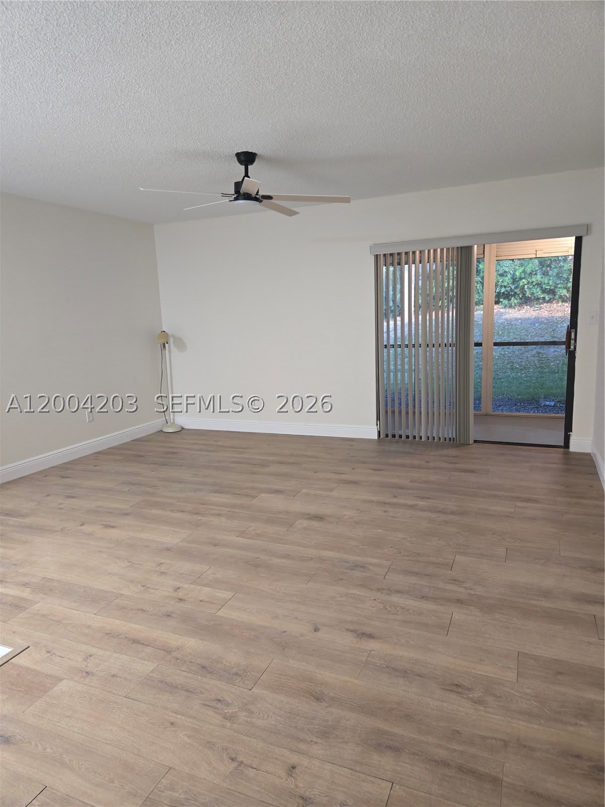 9610 S Belfort Cir – photo 4