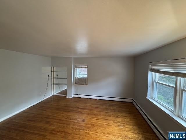 125 Princeton Place – photo 4