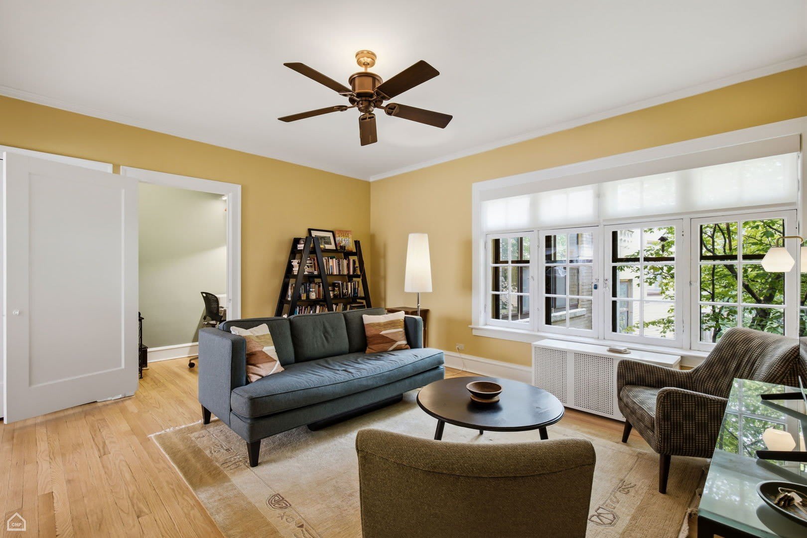 811 Judson Avenue – photo 4